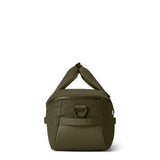YETI Crossroads 60L Duffel Olive - My Fox Bag