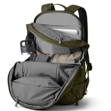 YETI Crossroads 27L Backpack Olive - My Fox Bag