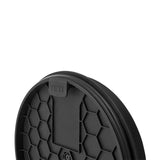 YETI Loadout Bucket Swivel Seat Black - My Fox Bag
