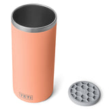 YETI Rambler Wine Chiller Lowcountry Peach - My Fox Bag