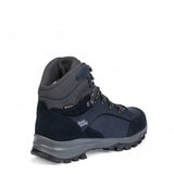 Hanwag Banks Lady GTX Boot Navy / Asphalt - My Fox Bag