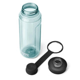 YETI Yonder Tether 1L Water Bottle Seafoam - My Fox Bag