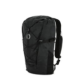 Fjallraven Abisko Hike Lite 20 M/L Backpack Black