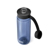 YETI Yonder Tether 750ml Water Bottle Navy - My Fox Bag