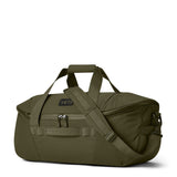 YETI Crossroads 60L Duffel Olive - My Fox Bag
