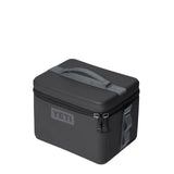 YETI Eu Daytrip Insulated Meal Box 9L Charcoal - My Fox Bag