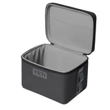 YETI Eu Daytrip Insulated Meal Box 9L Charcoal - My Fox Bag