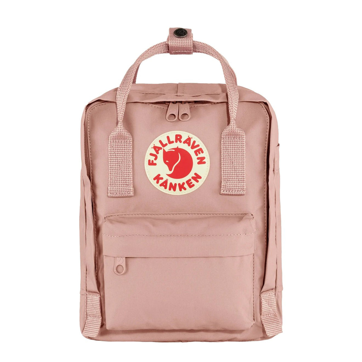 fjllrven kanken wiki Fjallraven Backpack Knken was created as early as 1978 to help prevent back problems among Swedish schoolchildren and quickly became commonplace in preschools and nature schools across the country Fjllrven Knken Backpack Irma's