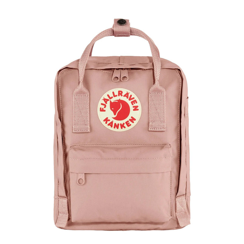 fjällräven kanken mini pink rose Fjallraven Chalk Needlefish This special edition from Model:CPCM80HTK Okuma Makaira Special Edition