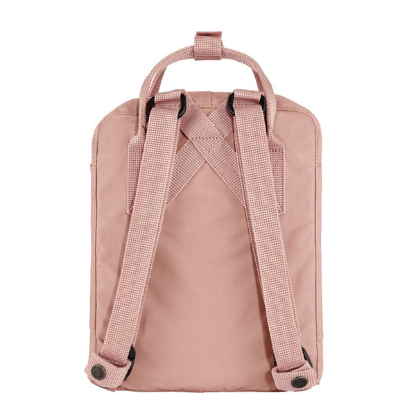 Aliexpress Clearance Fjallraven Kanken Replica Aliexpress Cheap Kanken  Fjallraven Aliexpress Store Backpack Fjallraven