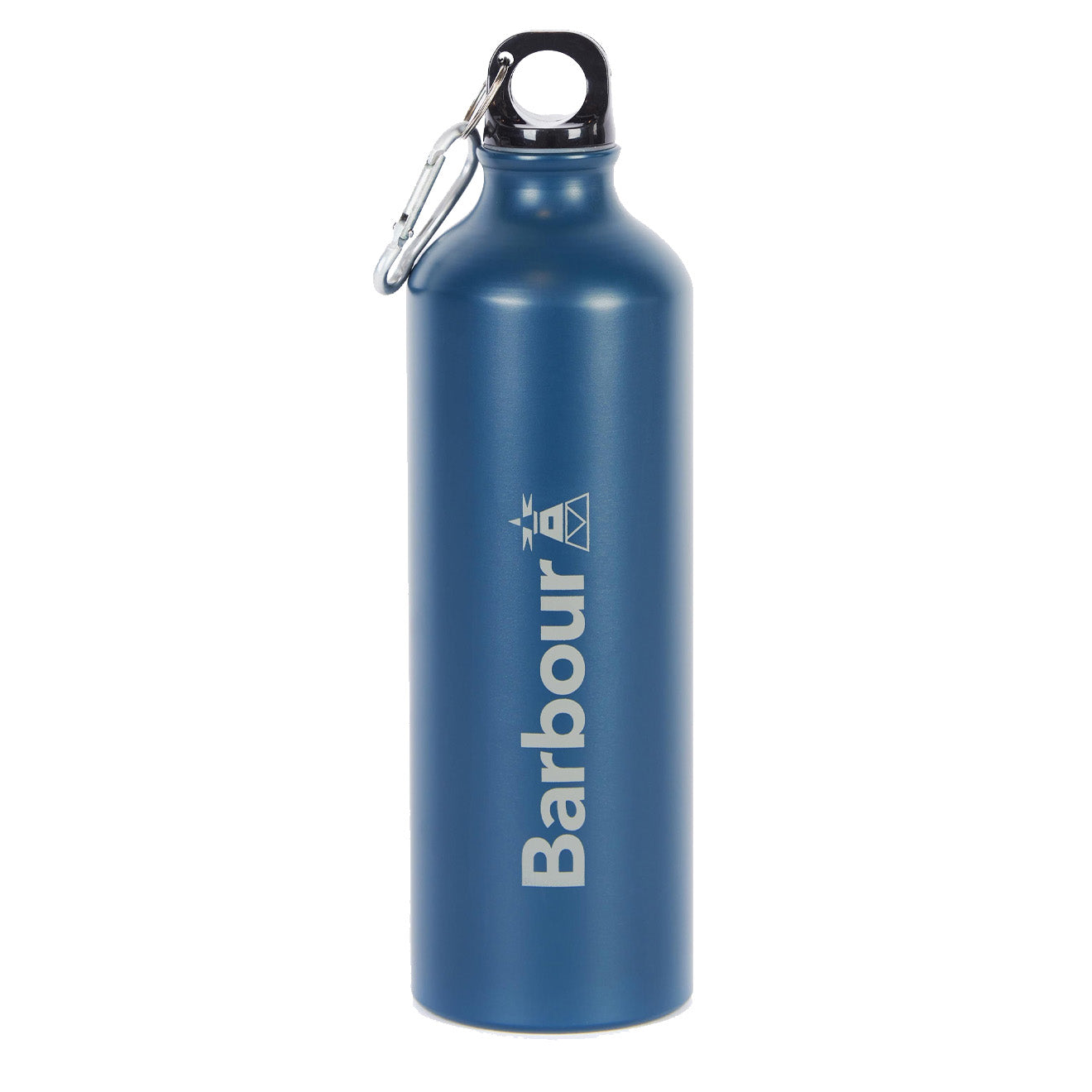 Barbour Water Bottles / Reusable Drink Flasks | My Fox Bag
