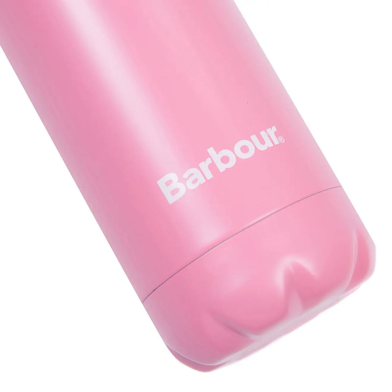 Barbour Water Bottle Blossom Barbour