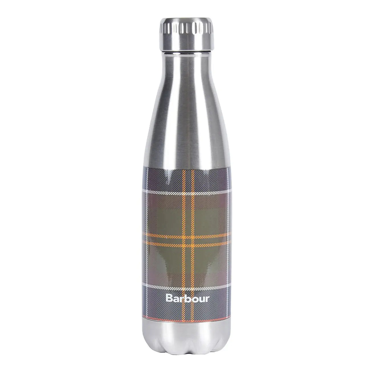 Barbour-Water-Bottle-Classic-
