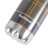 Barbour Water Bottle Classic Tartan Barbour