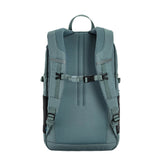 Fjallraven Skule 20 Backpack Nimbus Blue