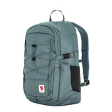 Fjallraven Skule 20 Backpack Nimbus Blue