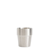 Chilly's Stackable Cups Set of 4 Stainless Steel - My Fox Bag