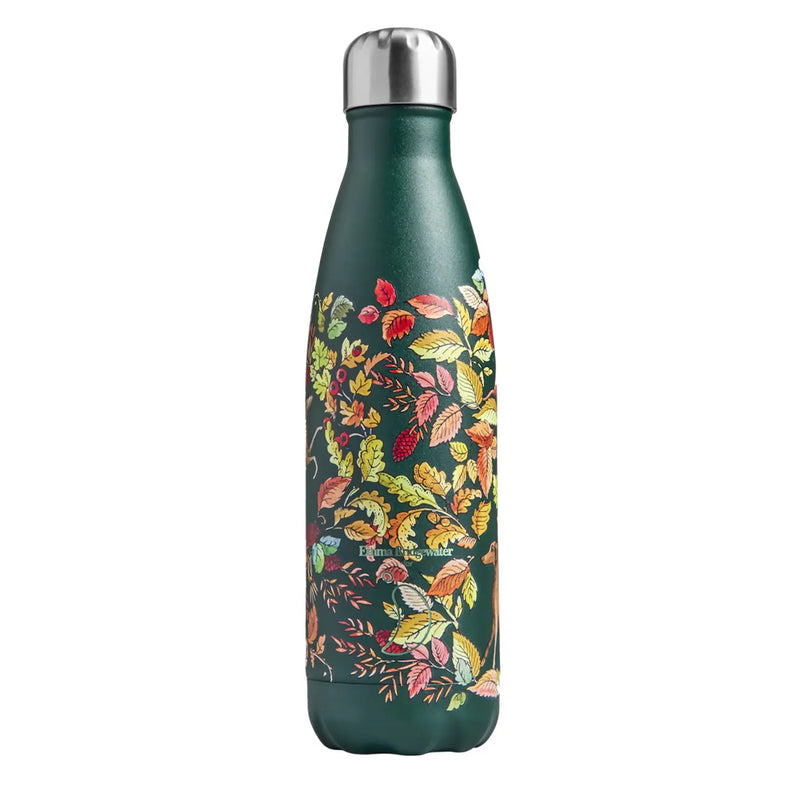Chillys 500ml Water Bottle Emma Bridgewater Dogs In The Woods