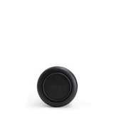 Chillys Big Mouth Bottle 2 Litre Abyss Black - My Fox Bag