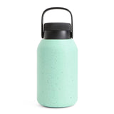 Chillys Big Mouth Bottle 2 Litre Opal Fleck - My Fox Bag