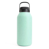 Chillys Big Mouth Bottle 4 Litre Opal Fleck - My Fox Bag