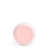 Chillys Series 2 1000ml Bottle Blush Pink - My Fox Bag