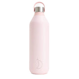 Chillys Series 2 1000ml Bottle Blush Pink - My Fox Bag