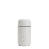Chillys Series 2 340ml Cup Granite Grey - My Fox Bag