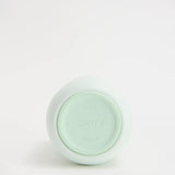 Chillys Series 2 340ml Cup Lichen Green - My Fox Bag