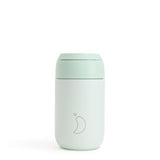 Chillys Series 2 340ml Cup Lichen Green - My Fox Bag