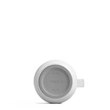 Chillys Series 2 Flip Bottle 1L Granite Grey - My Fox Bag