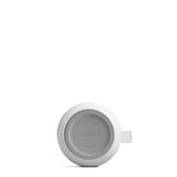 Chillys Series 2 Flip Bottle 500ml Granite Grey - My Fox Bag