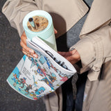 Chillys Series 2 Switch 500ml Cup Lichen Green - My Fox Bag
