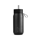 Chillys Series 2 Switch 750ml Cup Abyss Black - My Fox Bag