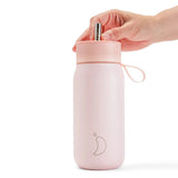 Chillys Series 2 Switch 750ml Cup Blush Pink - My Fox Bag