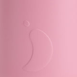 Chillys Series 3 Bottle 1000ml Lotus - My Fox Bag