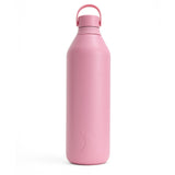 Chillys Series 3 Bottle 1000ml Lotus - My Fox Bag