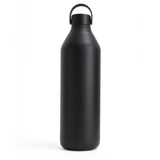 Chillys Series 3 Bottle 1000ml Onyx - My Fox Bag