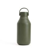 Chillys Series 3 Bottle 350ml Cargo - My Fox Bag