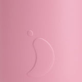 Chillys Series 3 Bottle 350ml Lotus - My Fox Bag