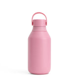 Chillys Series 3 Bottle 350ml Lotus - My Fox Bag
