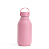 Chillys Series 3 Bottle 350ml Lotus - My Fox Bag