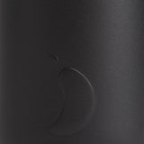 Chillys Series 3 Bottle 350ml Onyx - My Fox Bag