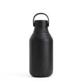 Chillys Series 3 Bottle 350ml Onyx - My Fox Bag