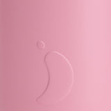 Chillys Series 3 Bottle 500ml Lotus - My Fox Bag