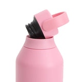 Chillys Series 3 Bottle 500ml Lotus - My Fox Bag