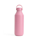 Chillys Series 3 Bottle 500ml Lotus - My Fox Bag
