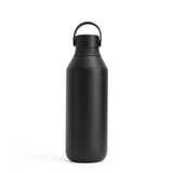Chillys Series 3 Bottle 500ml Onyx - My Fox Bag
