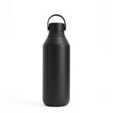 Chillys Series 3 Bottle 500ml Onyx - My Fox Bag