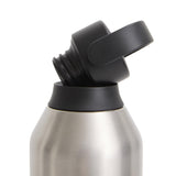 Chillys Series 3 Bottle 500ml Steel - My Fox Bag